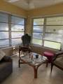 3311 Valley Road - Photo 9