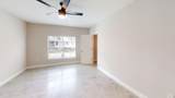 418 Easy Street - Photo 1
