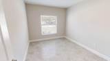 418 Easy Street - Photo 2