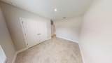 418 Easy Street - Photo 3