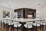 890 Lilac Drive - Photo 10