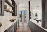 890 Lilac Drive - Photo 11