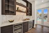 890 Lilac Drive - Photo 12