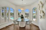 890 Lilac Drive - Photo 13