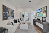 890 Lilac Drive - Photo 16