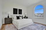 890 Lilac Drive - Photo 17