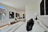 890 Lilac Drive - Photo 18