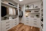 890 Lilac Drive - Photo 19