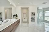 890 Lilac Drive - Photo 20