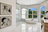 890 Lilac Drive - Photo 21