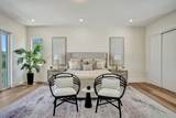 890 Lilac Drive - Photo 23