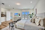 890 Lilac Drive - Photo 24