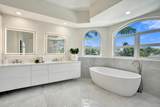 890 Lilac Drive - Photo 25