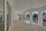 890 Lilac Drive - Photo 26