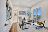 890 Lilac Drive - Photo 27
