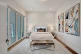 890 Lilac Drive - Photo 28