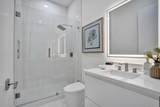 890 Lilac Drive - Photo 29