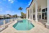 890 Lilac Drive - Photo 30