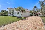 890 Lilac Drive - Photo 33