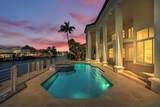 890 Lilac Drive - Photo 39