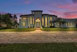 890 Lilac Drive - Photo 40