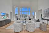 890 Lilac Drive - Photo 5