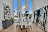 890 Lilac Drive - Photo 7