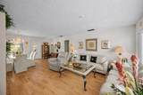 1309 N Street - Photo 13