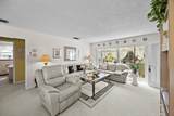 1309 N Street - Photo 14