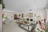1309 N Street - Photo 15