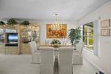 1309 N Street - Photo 16