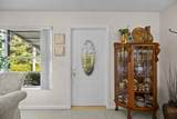 1309 N Street - Photo 17