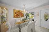 1309 N Street - Photo 18