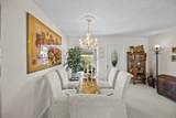 1309 N Street - Photo 19