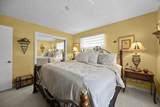 1309 N Street - Photo 20