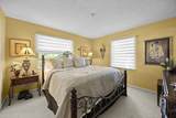 1309 N Street - Photo 21