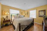1309 N Street - Photo 22