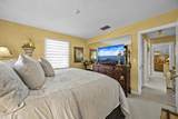 1309 N Street - Photo 23