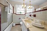 1309 N Street - Photo 24