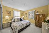 1309 N Street - Photo 25
