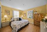 1309 N Street - Photo 26