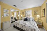 1309 N Street - Photo 27