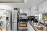 1309 N Street - Photo 28