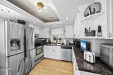 1309 N Street - Photo 29