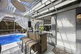 1309 N Street - Photo 3