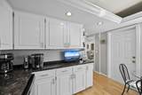 1309 N Street - Photo 30