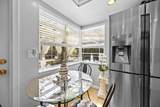 1309 N Street - Photo 31