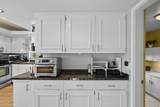 1309 N Street - Photo 32