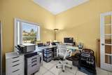 1309 N Street - Photo 33