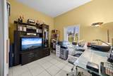 1309 N Street - Photo 34